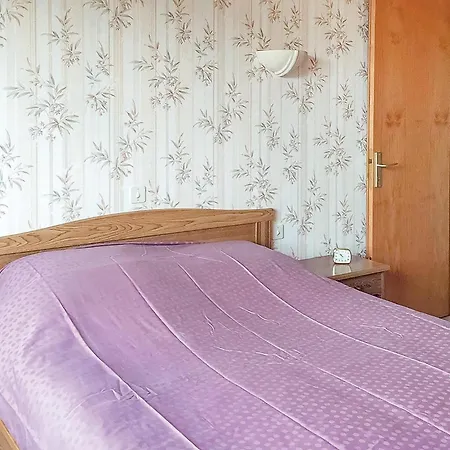 3 Bedroom In Sur