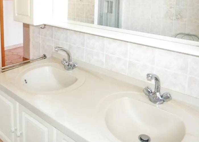 Hébergement de vacances Beautiful In Sur La Faute-sur-Mer