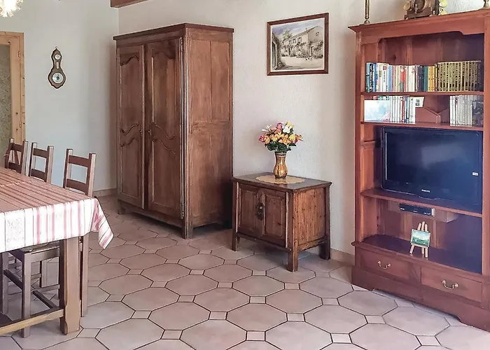 Beautiful In Sur La Faute-sur-Mer