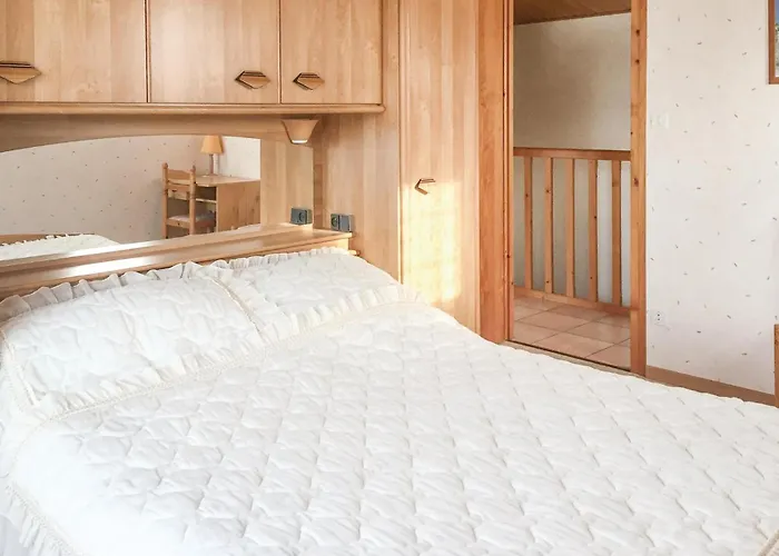 Beautiful In Sur La Faute-sur-Mer