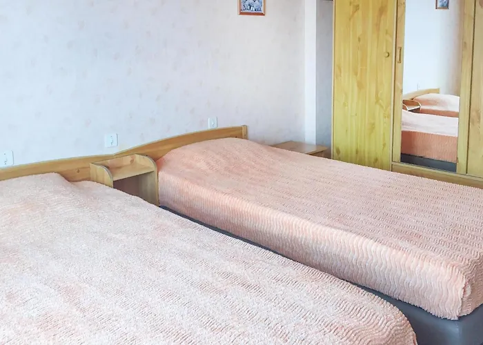 Beautiful In Sur La Faute-sur-Mer